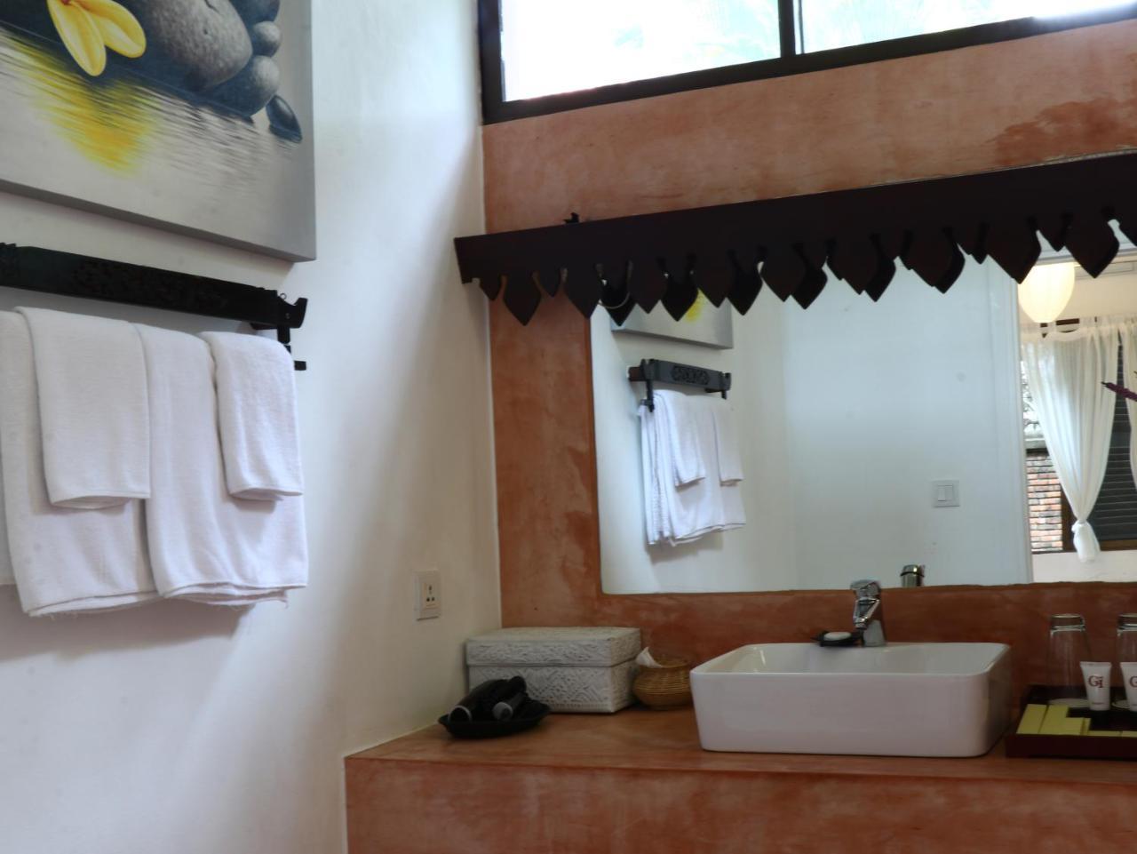 Silk Wild Residence Siem Reap Room photo